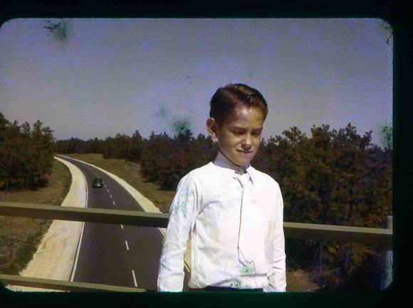 044  greg   1955044