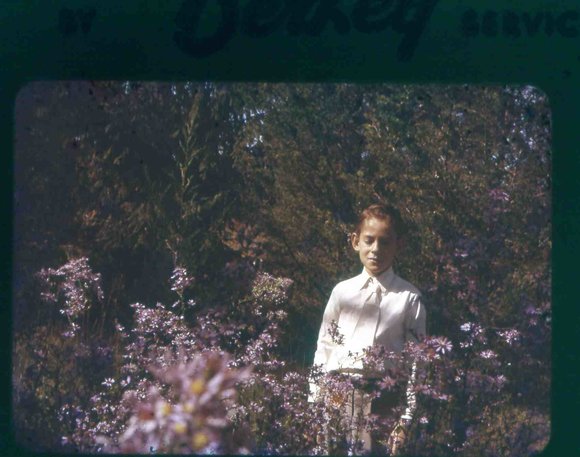 046  greg   1955046
