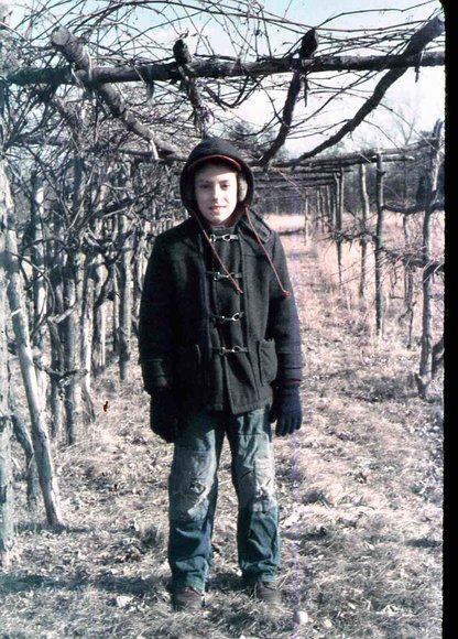 053  greg 1956 053