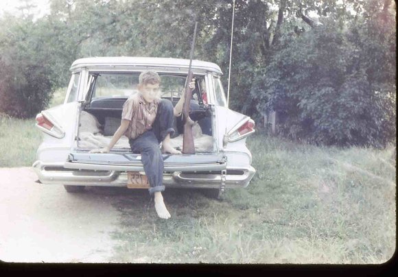 055  greg 1958 molnar farm056