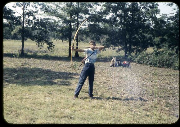 060  greg molnar farm archery060