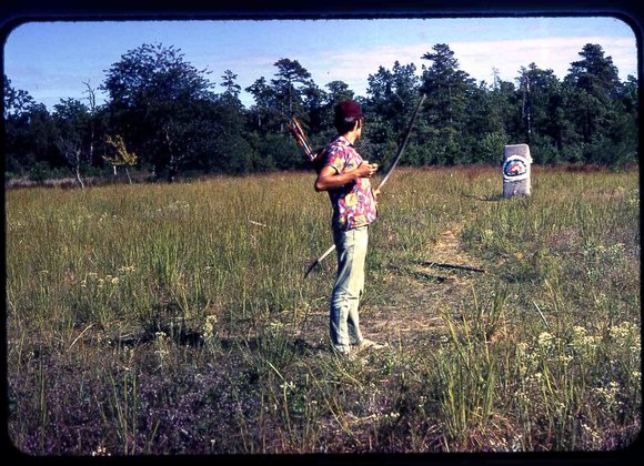 065  greg 1963 molnar farm mckee  citynj065