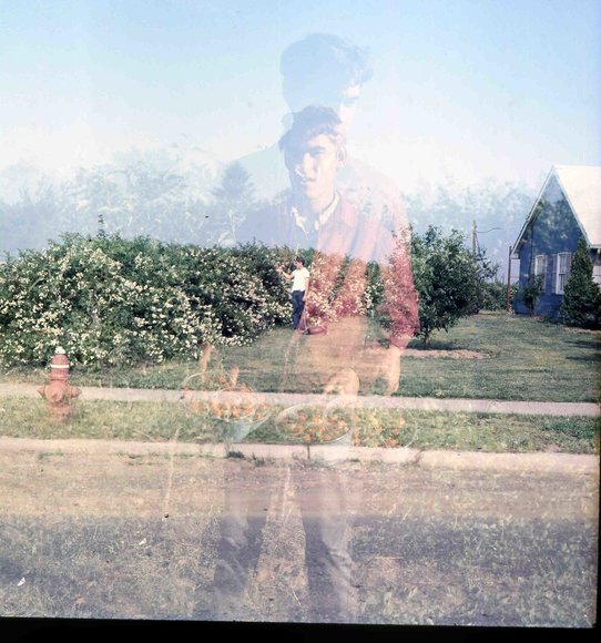 089  greg june1969  447 line road matawan nj089