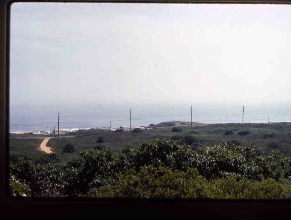 098  greg june 1959 montauk point new york098