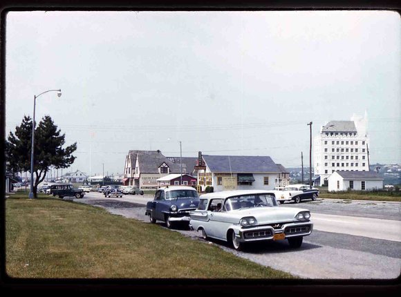 099  greg june 1959 montauk point new york099