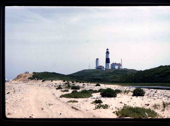 100  greg june 1959 montauk point new york100