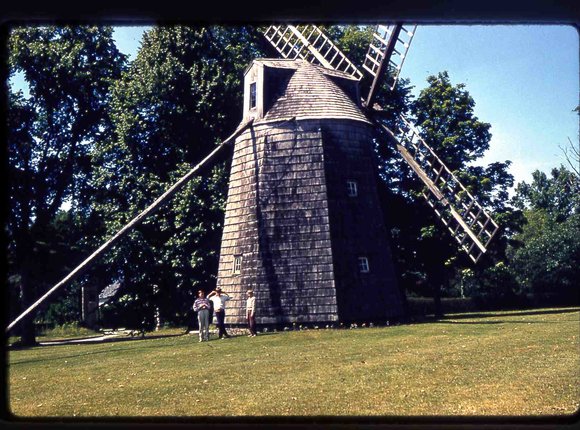 101  greg june 1959 montauk point new york101