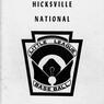 118 little league 1958118