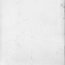 119 little league 1958119