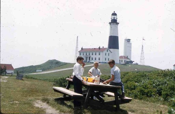 135 Greg  montauk point 9655135