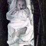 001 baby greg001