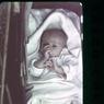 002 baby greg002