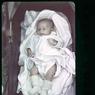003 baby greg003