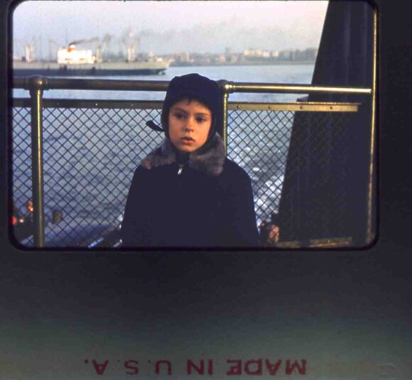 011  greg 1951 staten island ferry_ ny011