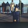 012  greg 1951 staten island ferry_ ny012
