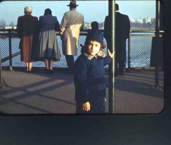 012  greg 1951 staten island ferry_ ny012