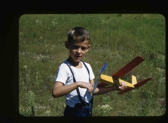 014  greg  molnar farm mckee city nj 1952014