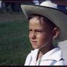 021  greg  hicksville 1952021