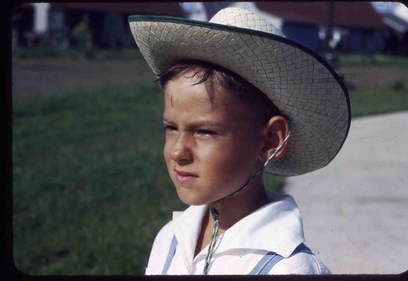 021  greg  hicksville 1952021