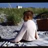 022  greg  brigantine 1952022