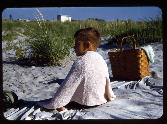 022  greg  brigantine 1952022