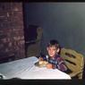 023  greg  boy with pie nov 1952023