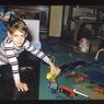 024  greg  christmas  1952024