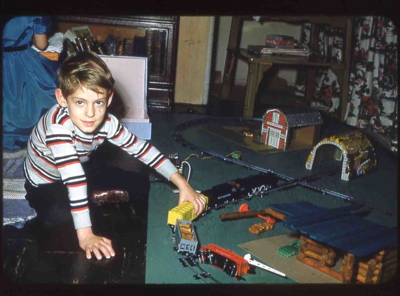 024  greg  christmas  1952024