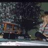 025  greg  christmas  1952025