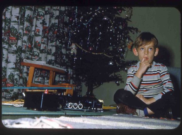 025  greg  christmas  1952025