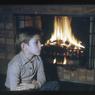 026  greg  hicksville   1953026