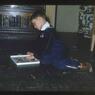 027  greg  hicksville   1953027