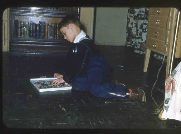 027  greg  hicksville   1953027