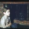 029  greg  hicksville  1953 029