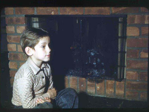 029  greg  hicksville  1953 029