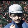 031  greg  molnar farn nj 1953031