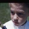 033  greg  1953033