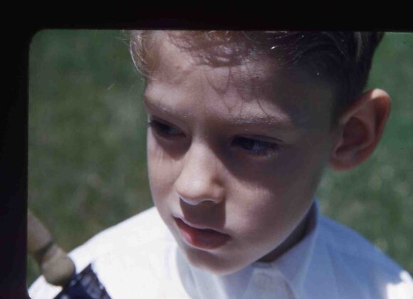 033  greg  1953033