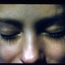 036  greg  eyelashes hicksville 1954036