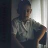 038  greg  hicksville 1954038