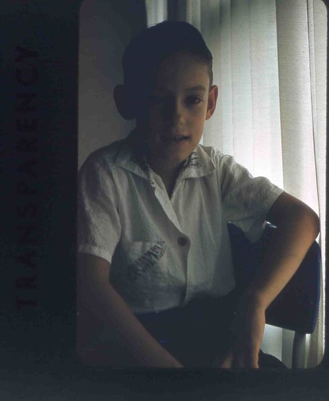 038  greg  hicksville 1954038