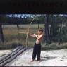 039  greg  molnar farm  1954039