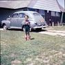 07  greg  alpine lane hicksville007