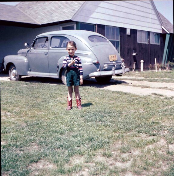 07  greg  alpine lane hicksville007