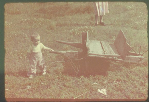 greg1949farm_001