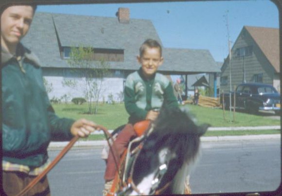 greg_pony_1952
