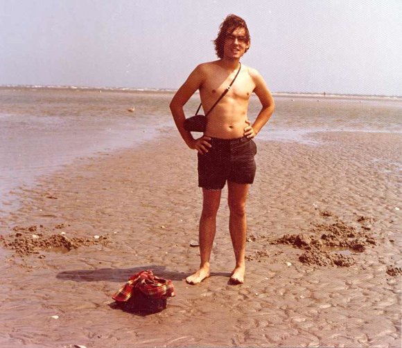 gregbeach1