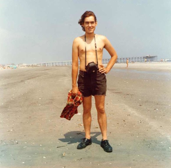 gregbeach2