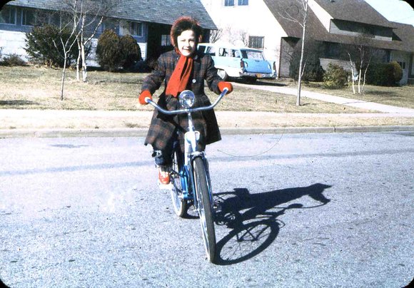 045  Therese   1959 Hicksville 045