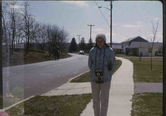 060  Therese   1966 447 Line Road060